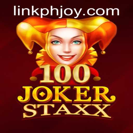 100 Joker Staxx: A Classic Slot Game Experience Enhanced by PHJOY
