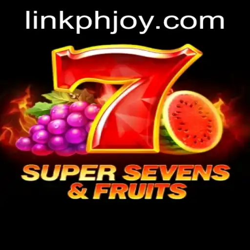 Unveiling the Thrills of 7SuperSevensFruits with the Spirit of PHJOY