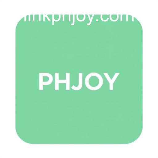 PHJOY