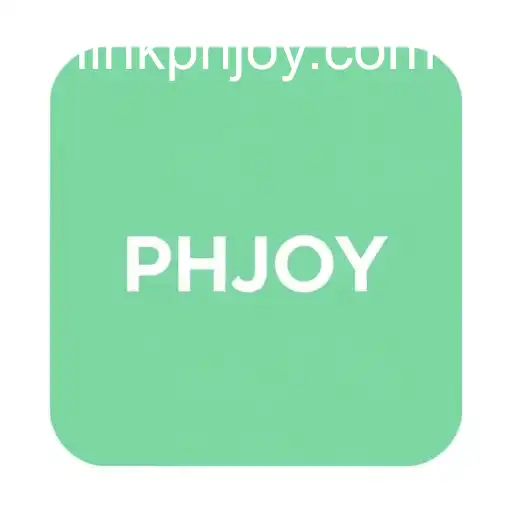 Understanding the Importance and Implications of User Agreement: A Focus on PHJOY