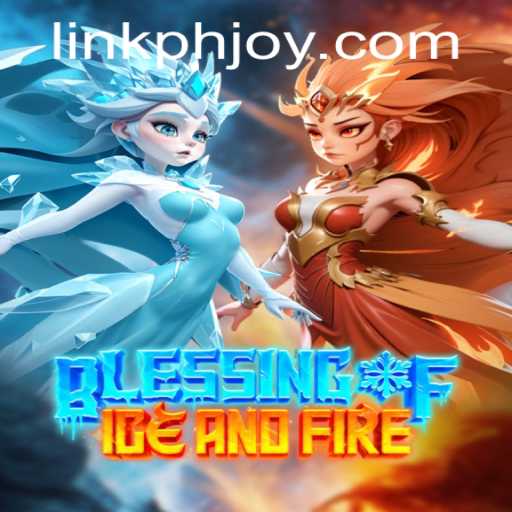 Unveiling 'Blessing of Ice and Fire': The Game and Its Rules