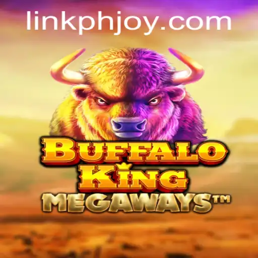 BuffaloKing: An Immersive Wildlife Adventure Game