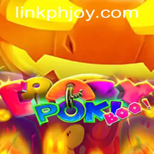 Dive into the Enthralling World of CrazyPokiBoo with PHJOY