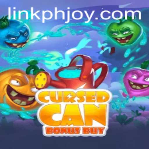 CursedCanBonusBuy: A Captivating New Gaming Experience with the PHJOY Feature