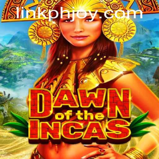 Exploring the Mystical World of DawnoftheIncas: A Game of Strategy and Intrigue
