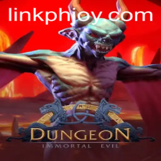 Dungeon: The PHJOY Experience