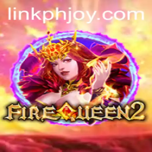 Explore the Vibrant World of FireQueen2: Unleashing the Power of PHJOY