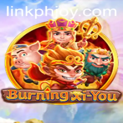 Discover the Thrilling Adventure of BurningXiYou and the Innovative Mechanics of PHJOY