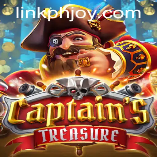 Exploring the Myths and Mechanics of CaptainssTreasure