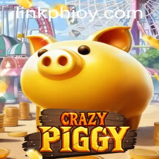Unleashing the Fun in CrazyPiggy: The Game That Redefines Entertainment