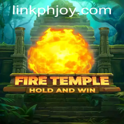 The Captivating World of FireTemple and the Enigmatic PHJOY