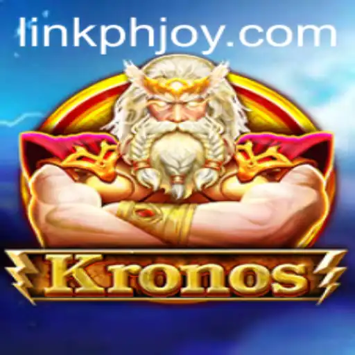 Explore the Fascinating World of Kronos: The Ultimate Gaming Experience Enhanced by PHJOY