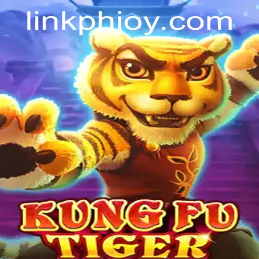 Exploring the Exciting World of KungFuTiger: The Martial Arts Odyssey