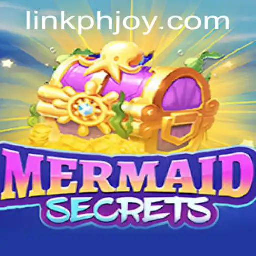 Dive into the Enchanting World of MermaidSecrets Enhanced by PHJOY