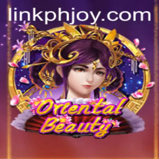 Exploring the Enigmatic World of OrientalBeauty: A Journey into PHJOY