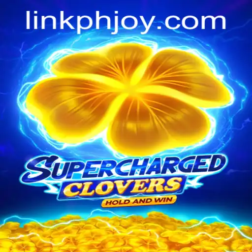 Unveiling SchargedClovers: Revolutionizing Gameplay with PHJOY