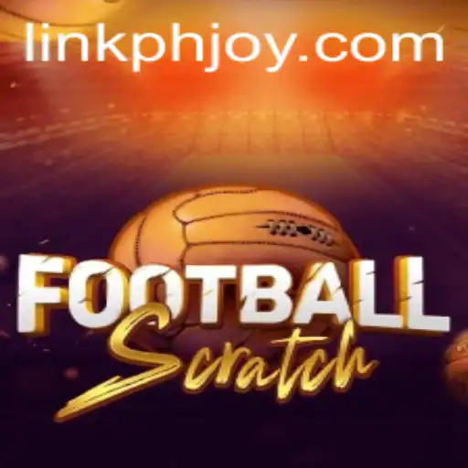 Dive into the Exciting World of FootballScratch: A Revolution in Sports Gaming with PHJOY