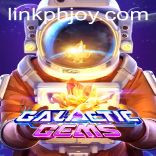 Explore the Wonders of GalacticGems: A Stellar Journey
