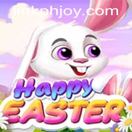 HappyEaster: Discover the Fun and Joy of PHJOY in Gaming