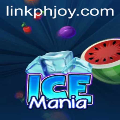 Exploring IceMania: A Dive into the Chilling World of PHJOY