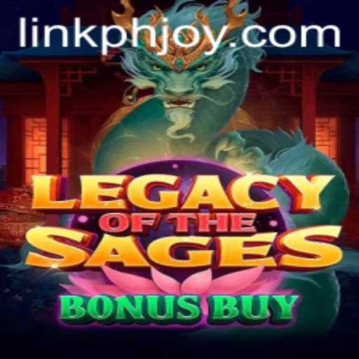 Exploring LegacyoftheSagesBonusBuy: A Modern Gaming Marvel