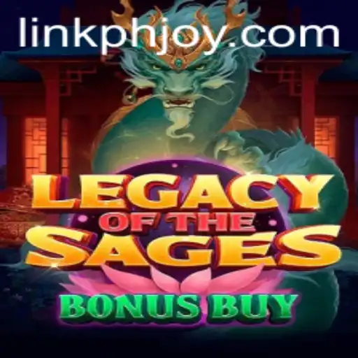 Exploring LegacyoftheSagesBonusBuy: A Modern Gaming Marvel