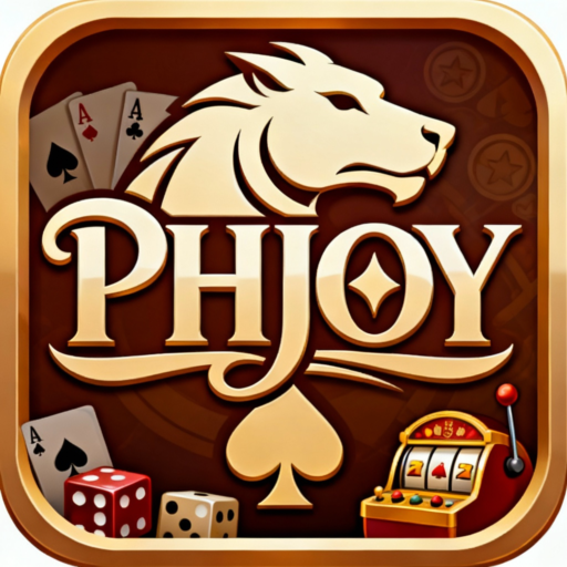 PHJOY