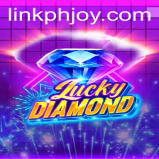 Exploring the Enchanting World of LuckyDiamond: A Game of Fortune and Strategy