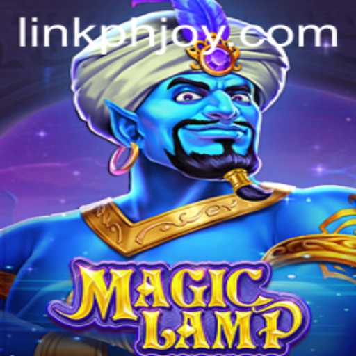Discover the Enchanting World of MagicLamp and Its Unique Gameplay