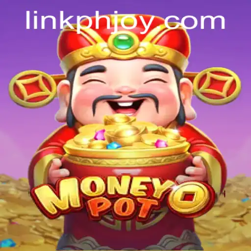 Discover the Exciting World of MoneyPot with PHJOY