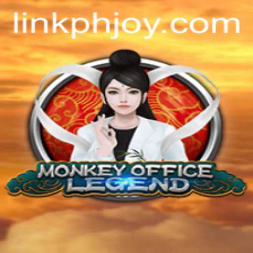 Unveiling MonkeyOfficeLegend: A Unique Gaming Experience with PHJOY