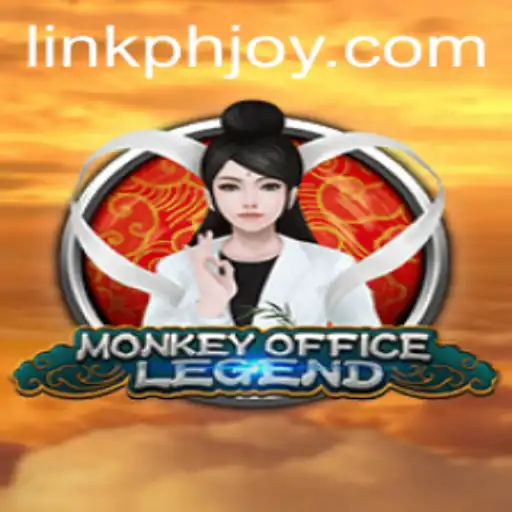 Unveiling MonkeyOfficeLegend: A Unique Gaming Experience with PHJOY