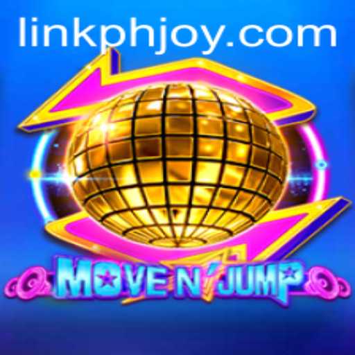Discover the Exciting World of MovenJump: A Game Revolutionizing Physical Joy