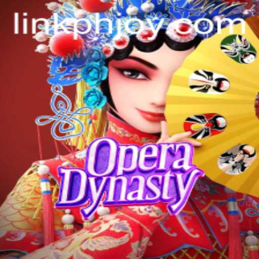 OperaDynasty: A Journey Through the Timeless Art of Opera with PHJOY