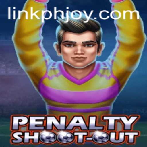 Experience the Thrill of PenaltyShootOut: A Deep Dive into the Game Everyone is Talking About