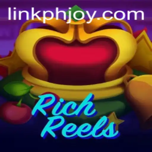 Discover the Exciting World of RichReels: Unleash the Power of PHJOY