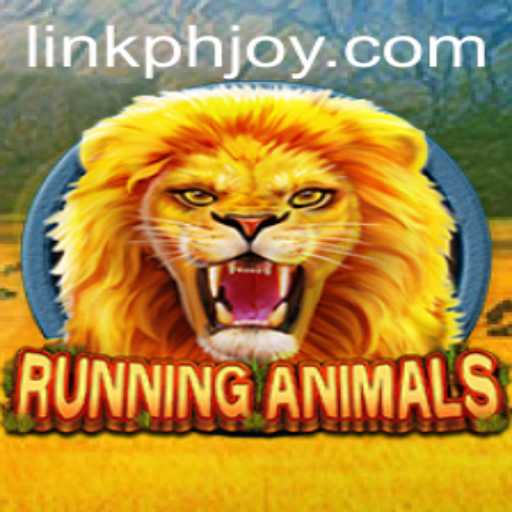 Discover the Thrilling World of RunningAnimals: A New Adventure in Gaming