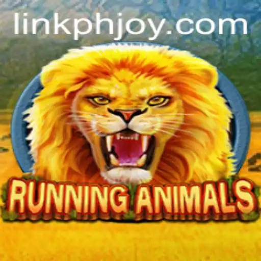 Discover the Thrilling World of RunningAnimals: A New Adventure in Gaming