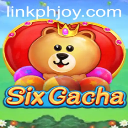 Discover the Thrill of SixGacha: A Comprehensive Guide