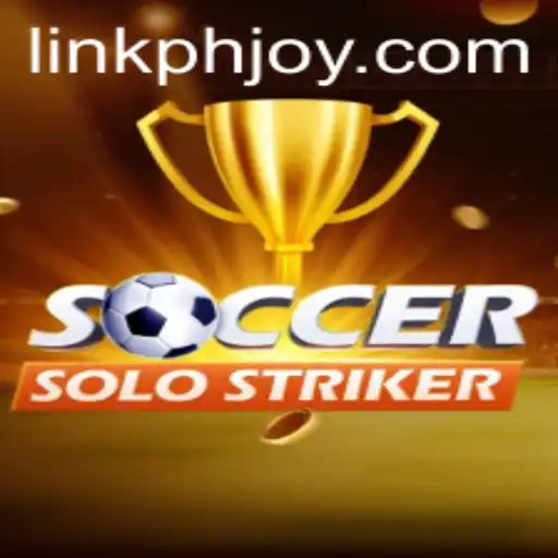 Mastering the Art of SoccerSoloStriker: Rules, Gameplay, and the PHJOY Revolution