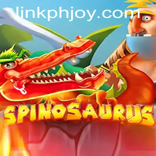 Spinosaurus: The Exciting New Game Taking the World by Storm