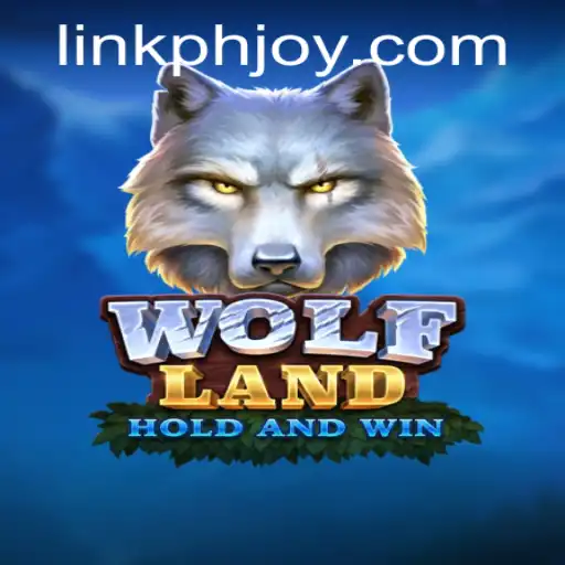 Explore the Thrilling World of WolfLand: A Comprehensive Guide